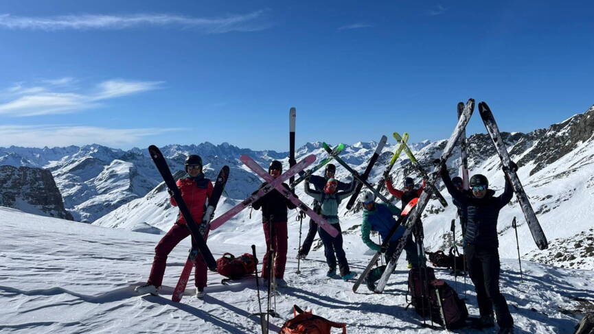 Teamentwicklung Ein Team dass Freude und Spass hat und leistet, die Menschen sich wohlfühlen...das ist ein Performing Team.