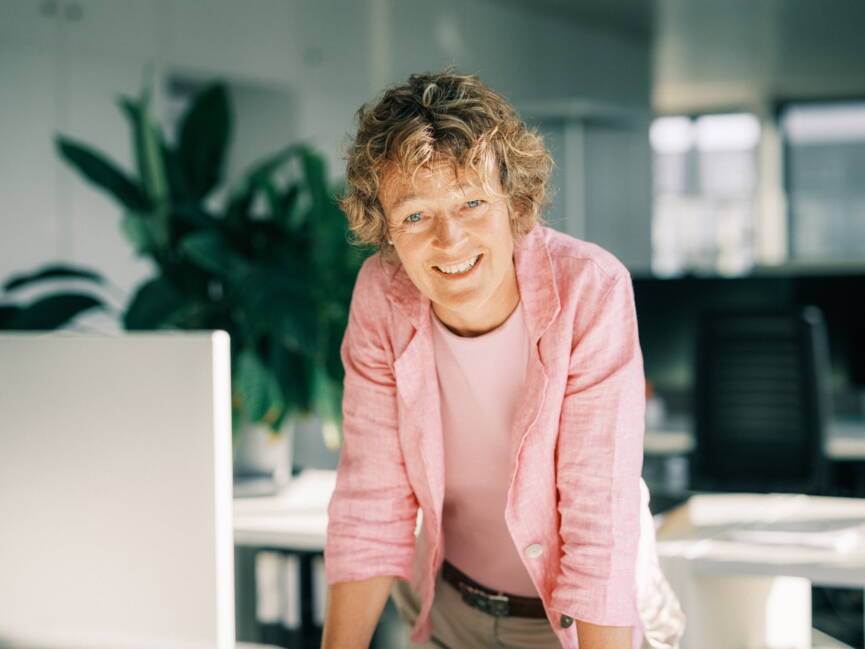 Daniela Ogi Daniela Ogi